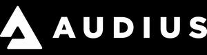 Auduis