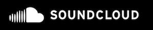Soundcloud