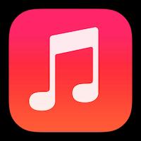 Apple Music