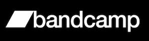 Bandcamp