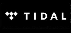 Tidal